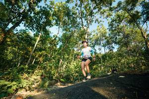 BIB: 
                            <button type="button" onclick="openModal(27972345)" class="btn btn-primary btn-sm float-right btn-popup" data-toggle="modal" data-target=".modal-high-quality">
                        <i class="fas fa-shopping-cart"></i> Add to Cart
                    </button>
                                            <button type="button" onclick="isThisMe(27972345, true)" class="btn btn-success btn-sm float-right btn-popup btn-isme hidden" data-toggle="tooltip" data-placement="bottom" title="นี่คือรูปของคุณใช่ไหม คลิกที่นี่เพื่อเอาเข้าอัลบั้ม">
                        <i class="fas fa-plus"></i> Add to album
                    </button>
                    <button type="button" onclick="isThisMe(27972345, false)" class="btn btn-warning btn-sm float-right btn-popup btn-isnotme hidden">
                        <i class="fas fa-ban"></i> Remove from album
                    </button>