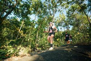 BIB: 
                            <button type="button" onclick="openModal(27971088)" class="btn btn-primary btn-sm float-right btn-popup" data-toggle="modal" data-target=".modal-high-quality">
                        <i class="fas fa-shopping-cart"></i> Add to Cart
                    </button>
                                            <button type="button" onclick="isThisMe(27971088, true)" class="btn btn-success btn-sm float-right btn-popup btn-isme hidden" data-toggle="tooltip" data-placement="bottom" title="นี่คือรูปของคุณใช่ไหม คลิกที่นี่เพื่อเอาเข้าอัลบั้ม">
                        <i class="fas fa-plus"></i> Add to album
                    </button>
                    <button type="button" onclick="isThisMe(27971088, false)" class="btn btn-warning btn-sm float-right btn-popup btn-isnotme hidden">
                        <i class="fas fa-ban"></i> Remove from album
                    </button>