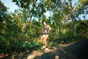 BIB: 
                            <button type="button" onclick="openModal(27971115)" class="btn btn-primary btn-sm float-right btn-popup" data-toggle="modal" data-target=".modal-high-quality">
                        <i class="fas fa-shopping-cart"></i> Add to Cart
                    </button>
                                            <button type="button" onclick="isThisMe(27971115, true)" class="btn btn-success btn-sm float-right btn-popup btn-isme hidden" data-toggle="tooltip" data-placement="bottom" title="นี่คือรูปของคุณใช่ไหม คลิกที่นี่เพื่อเอาเข้าอัลบั้ม">
                        <i class="fas fa-plus"></i> Add to album
                    </button>
                    <button type="button" onclick="isThisMe(27971115, false)" class="btn btn-warning btn-sm float-right btn-popup btn-isnotme hidden">
                        <i class="fas fa-ban"></i> Remove from album
                    </button>