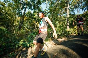 BIB: 
                            <button type="button" onclick="openModal(27973680)" class="btn btn-primary btn-sm float-right btn-popup" data-toggle="modal" data-target=".modal-high-quality">
                        <i class="fas fa-shopping-cart"></i> Add to Cart
                    </button>
                                            <button type="button" onclick="isThisMe(27973680, true)" class="btn btn-success btn-sm float-right btn-popup btn-isme hidden" data-toggle="tooltip" data-placement="bottom" title="นี่คือรูปของคุณใช่ไหม คลิกที่นี่เพื่อเอาเข้าอัลบั้ม">
                        <i class="fas fa-plus"></i> Add to album
                    </button>
                    <button type="button" onclick="isThisMe(27973680, false)" class="btn btn-warning btn-sm float-right btn-popup btn-isnotme hidden">
                        <i class="fas fa-ban"></i> Remove from album
                    </button>