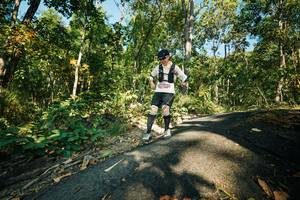 BIB: 
                            <button type="button" onclick="openModal(27972657)" class="btn btn-primary btn-sm float-right btn-popup" data-toggle="modal" data-target=".modal-high-quality">
                        <i class="fas fa-shopping-cart"></i> Add to Cart
                    </button>
                                            <button type="button" onclick="isThisMe(27972657, true)" class="btn btn-success btn-sm float-right btn-popup btn-isme hidden" data-toggle="tooltip" data-placement="bottom" title="นี่คือรูปของคุณใช่ไหม คลิกที่นี่เพื่อเอาเข้าอัลบั้ม">
                        <i class="fas fa-plus"></i> Add to album
                    </button>
                    <button type="button" onclick="isThisMe(27972657, false)" class="btn btn-warning btn-sm float-right btn-popup btn-isnotme hidden">
                        <i class="fas fa-ban"></i> Remove from album
                    </button>