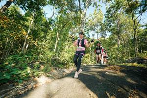 BIB: 
                            <button type="button" onclick="openModal(27971283)" class="btn btn-primary btn-sm float-right btn-popup" data-toggle="modal" data-target=".modal-high-quality">
                        <i class="fas fa-shopping-cart"></i> Add to Cart
                    </button>
                                            <button type="button" onclick="isThisMe(27971283, true)" class="btn btn-success btn-sm float-right btn-popup btn-isme hidden" data-toggle="tooltip" data-placement="bottom" title="นี่คือรูปของคุณใช่ไหม คลิกที่นี่เพื่อเอาเข้าอัลบั้ม">
                        <i class="fas fa-plus"></i> Add to album
                    </button>
                    <button type="button" onclick="isThisMe(27971283, false)" class="btn btn-warning btn-sm float-right btn-popup btn-isnotme hidden">
                        <i class="fas fa-ban"></i> Remove from album
                    </button>