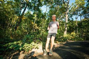 BIB: 
                            <button type="button" onclick="openModal(27972671)" class="btn btn-primary btn-sm float-right btn-popup" data-toggle="modal" data-target=".modal-high-quality">
                        <i class="fas fa-shopping-cart"></i> Add to Cart
                    </button>
                                            <button type="button" onclick="isThisMe(27972671, true)" class="btn btn-success btn-sm float-right btn-popup btn-isme hidden" data-toggle="tooltip" data-placement="bottom" title="นี่คือรูปของคุณใช่ไหม คลิกที่นี่เพื่อเอาเข้าอัลบั้ม">
                        <i class="fas fa-plus"></i> Add to album
                    </button>
                    <button type="button" onclick="isThisMe(27972671, false)" class="btn btn-warning btn-sm float-right btn-popup btn-isnotme hidden">
                        <i class="fas fa-ban"></i> Remove from album
                    </button>