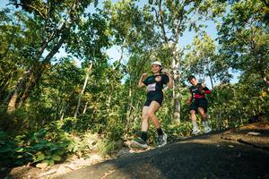 BIB: 
                            <button type="button" onclick="openModal(27973907)" class="btn btn-primary btn-sm float-right btn-popup" data-toggle="modal" data-target=".modal-high-quality">
                        <i class="fas fa-shopping-cart"></i> Add to Cart
                    </button>
                                            <button type="button" onclick="isThisMe(27973907, true)" class="btn btn-success btn-sm float-right btn-popup btn-isme hidden" data-toggle="tooltip" data-placement="bottom" title="นี่คือรูปของคุณใช่ไหม คลิกที่นี่เพื่อเอาเข้าอัลบั้ม">
                        <i class="fas fa-plus"></i> Add to album
                    </button>
                    <button type="button" onclick="isThisMe(27973907, false)" class="btn btn-warning btn-sm float-right btn-popup btn-isnotme hidden">
                        <i class="fas fa-ban"></i> Remove from album
                    </button>