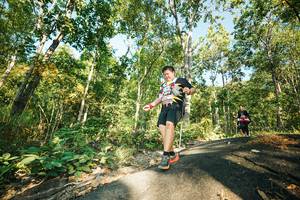 BIB: 
                            <button type="button" onclick="openModal(27972560)" class="btn btn-primary btn-sm float-right btn-popup" data-toggle="modal" data-target=".modal-high-quality">
                        <i class="fas fa-shopping-cart"></i> Add to Cart
                    </button>
                                            <button type="button" onclick="isThisMe(27972560, true)" class="btn btn-success btn-sm float-right btn-popup btn-isme hidden" data-toggle="tooltip" data-placement="bottom" title="นี่คือรูปของคุณใช่ไหม คลิกที่นี่เพื่อเอาเข้าอัลบั้ม">
                        <i class="fas fa-plus"></i> Add to album
                    </button>
                    <button type="button" onclick="isThisMe(27972560, false)" class="btn btn-warning btn-sm float-right btn-popup btn-isnotme hidden">
                        <i class="fas fa-ban"></i> Remove from album
                    </button>