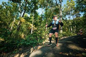 BIB: 
                            <button type="button" onclick="openModal(27971289)" class="btn btn-primary btn-sm float-right btn-popup" data-toggle="modal" data-target=".modal-high-quality">
                        <i class="fas fa-shopping-cart"></i> Add to Cart
                    </button>
                                            <button type="button" onclick="isThisMe(27971289, true)" class="btn btn-success btn-sm float-right btn-popup btn-isme hidden" data-toggle="tooltip" data-placement="bottom" title="นี่คือรูปของคุณใช่ไหม คลิกที่นี่เพื่อเอาเข้าอัลบั้ม">
                        <i class="fas fa-plus"></i> Add to album
                    </button>
                    <button type="button" onclick="isThisMe(27971289, false)" class="btn btn-warning btn-sm float-right btn-popup btn-isnotme hidden">
                        <i class="fas fa-ban"></i> Remove from album
                    </button>