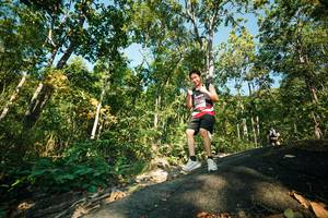 BIB: 
                            <button type="button" onclick="openModal(27971630)" class="btn btn-primary btn-sm float-right btn-popup" data-toggle="modal" data-target=".modal-high-quality">
                        <i class="fas fa-shopping-cart"></i> Add to Cart
                    </button>
                                            <button type="button" onclick="isThisMe(27971630, true)" class="btn btn-success btn-sm float-right btn-popup btn-isme hidden" data-toggle="tooltip" data-placement="bottom" title="นี่คือรูปของคุณใช่ไหม คลิกที่นี่เพื่อเอาเข้าอัลบั้ม">
                        <i class="fas fa-plus"></i> Add to album
                    </button>
                    <button type="button" onclick="isThisMe(27971630, false)" class="btn btn-warning btn-sm float-right btn-popup btn-isnotme hidden">
                        <i class="fas fa-ban"></i> Remove from album
                    </button>