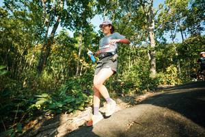 BIB: 
                            <button type="button" onclick="openModal(27974043)" class="btn btn-primary btn-sm float-right btn-popup" data-toggle="modal" data-target=".modal-high-quality">
                        <i class="fas fa-shopping-cart"></i> Add to Cart
                    </button>
                                            <button type="button" onclick="isThisMe(27974043, true)" class="btn btn-success btn-sm float-right btn-popup btn-isme hidden" data-toggle="tooltip" data-placement="bottom" title="นี่คือรูปของคุณใช่ไหม คลิกที่นี่เพื่อเอาเข้าอัลบั้ม">
                        <i class="fas fa-plus"></i> Add to album
                    </button>
                    <button type="button" onclick="isThisMe(27974043, false)" class="btn btn-warning btn-sm float-right btn-popup btn-isnotme hidden">
                        <i class="fas fa-ban"></i> Remove from album
                    </button>