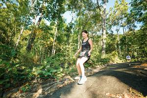 BIB: 
                            <button type="button" onclick="openModal(27971860)" class="btn btn-primary btn-sm float-right btn-popup" data-toggle="modal" data-target=".modal-high-quality">
                        <i class="fas fa-shopping-cart"></i> Add to Cart
                    </button>
                                            <button type="button" onclick="isThisMe(27971860, true)" class="btn btn-success btn-sm float-right btn-popup btn-isme hidden" data-toggle="tooltip" data-placement="bottom" title="นี่คือรูปของคุณใช่ไหม คลิกที่นี่เพื่อเอาเข้าอัลบั้ม">
                        <i class="fas fa-plus"></i> Add to album
                    </button>
                    <button type="button" onclick="isThisMe(27971860, false)" class="btn btn-warning btn-sm float-right btn-popup btn-isnotme hidden">
                        <i class="fas fa-ban"></i> Remove from album
                    </button>