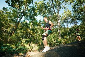 BIB: 
                            <button type="button" onclick="openModal(27970628)" class="btn btn-primary btn-sm float-right btn-popup" data-toggle="modal" data-target=".modal-high-quality">
                        <i class="fas fa-shopping-cart"></i> Add to Cart
                    </button>
                                            <button type="button" onclick="isThisMe(27970628, true)" class="btn btn-success btn-sm float-right btn-popup btn-isme hidden" data-toggle="tooltip" data-placement="bottom" title="นี่คือรูปของคุณใช่ไหม คลิกที่นี่เพื่อเอาเข้าอัลบั้ม">
                        <i class="fas fa-plus"></i> Add to album
                    </button>
                    <button type="button" onclick="isThisMe(27970628, false)" class="btn btn-warning btn-sm float-right btn-popup btn-isnotme hidden">
                        <i class="fas fa-ban"></i> Remove from album
                    </button>