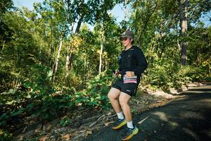 BIB: 
                            <button type="button" onclick="openModal(27972706)" class="btn btn-primary btn-sm float-right btn-popup" data-toggle="modal" data-target=".modal-high-quality">
                        <i class="fas fa-shopping-cart"></i> Add to Cart
                    </button>
                                            <button type="button" onclick="isThisMe(27972706, true)" class="btn btn-success btn-sm float-right btn-popup btn-isme hidden" data-toggle="tooltip" data-placement="bottom" title="นี่คือรูปของคุณใช่ไหม คลิกที่นี่เพื่อเอาเข้าอัลบั้ม">
                        <i class="fas fa-plus"></i> Add to album
                    </button>
                    <button type="button" onclick="isThisMe(27972706, false)" class="btn btn-warning btn-sm float-right btn-popup btn-isnotme hidden">
                        <i class="fas fa-ban"></i> Remove from album
                    </button>