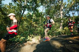 BIB: 
                            <button type="button" onclick="openModal(27972103)" class="btn btn-primary btn-sm float-right btn-popup" data-toggle="modal" data-target=".modal-high-quality">
                        <i class="fas fa-shopping-cart"></i> Add to Cart
                    </button>
                                            <button type="button" onclick="isThisMe(27972103, true)" class="btn btn-success btn-sm float-right btn-popup btn-isme hidden" data-toggle="tooltip" data-placement="bottom" title="นี่คือรูปของคุณใช่ไหม คลิกที่นี่เพื่อเอาเข้าอัลบั้ม">
                        <i class="fas fa-plus"></i> Add to album
                    </button>
                    <button type="button" onclick="isThisMe(27972103, false)" class="btn btn-warning btn-sm float-right btn-popup btn-isnotme hidden">
                        <i class="fas fa-ban"></i> Remove from album
                    </button>