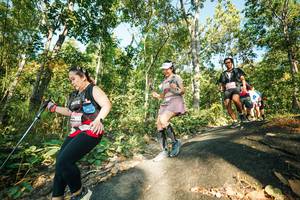 BIB: 
                            <button type="button" onclick="openModal(27972424)" class="btn btn-primary btn-sm float-right btn-popup" data-toggle="modal" data-target=".modal-high-quality">
                        <i class="fas fa-shopping-cart"></i> Add to Cart
                    </button>
                                            <button type="button" onclick="isThisMe(27972424, true)" class="btn btn-success btn-sm float-right btn-popup btn-isme hidden" data-toggle="tooltip" data-placement="bottom" title="นี่คือรูปของคุณใช่ไหม คลิกที่นี่เพื่อเอาเข้าอัลบั้ม">
                        <i class="fas fa-plus"></i> Add to album
                    </button>
                    <button type="button" onclick="isThisMe(27972424, false)" class="btn btn-warning btn-sm float-right btn-popup btn-isnotme hidden">
                        <i class="fas fa-ban"></i> Remove from album
                    </button>