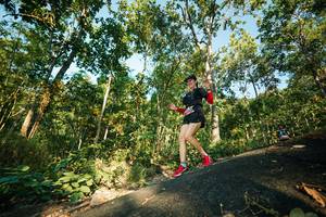 BIB: 
                            <button type="button" onclick="openModal(27972852)" class="btn btn-primary btn-sm float-right btn-popup" data-toggle="modal" data-target=".modal-high-quality">
                        <i class="fas fa-shopping-cart"></i> Add to Cart
                    </button>
                                            <button type="button" onclick="isThisMe(27972852, true)" class="btn btn-success btn-sm float-right btn-popup btn-isme hidden" data-toggle="tooltip" data-placement="bottom" title="นี่คือรูปของคุณใช่ไหม คลิกที่นี่เพื่อเอาเข้าอัลบั้ม">
                        <i class="fas fa-plus"></i> Add to album
                    </button>
                    <button type="button" onclick="isThisMe(27972852, false)" class="btn btn-warning btn-sm float-right btn-popup btn-isnotme hidden">
                        <i class="fas fa-ban"></i> Remove from album
                    </button>