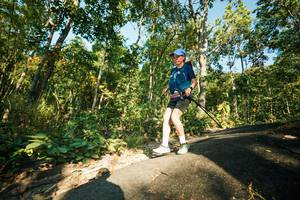 BIB: 
                            <button type="button" onclick="openModal(27974174)" class="btn btn-primary btn-sm float-right btn-popup" data-toggle="modal" data-target=".modal-high-quality">
                        <i class="fas fa-shopping-cart"></i> Add to Cart
                    </button>
                                            <button type="button" onclick="isThisMe(27974174, true)" class="btn btn-success btn-sm float-right btn-popup btn-isme hidden" data-toggle="tooltip" data-placement="bottom" title="นี่คือรูปของคุณใช่ไหม คลิกที่นี่เพื่อเอาเข้าอัลบั้ม">
                        <i class="fas fa-plus"></i> Add to album
                    </button>
                    <button type="button" onclick="isThisMe(27974174, false)" class="btn btn-warning btn-sm float-right btn-popup btn-isnotme hidden">
                        <i class="fas fa-ban"></i> Remove from album
                    </button>