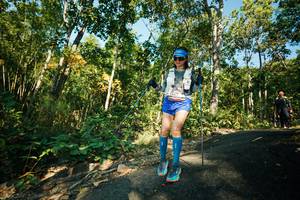 BIB: 
                            <button type="button" onclick="openModal(27970200)" class="btn btn-primary btn-sm float-right btn-popup" data-toggle="modal" data-target=".modal-high-quality">
                        <i class="fas fa-shopping-cart"></i> Add to Cart
                    </button>
                                            <button type="button" onclick="isThisMe(27970200, true)" class="btn btn-success btn-sm float-right btn-popup btn-isme hidden" data-toggle="tooltip" data-placement="bottom" title="นี่คือรูปของคุณใช่ไหม คลิกที่นี่เพื่อเอาเข้าอัลบั้ม">
                        <i class="fas fa-plus"></i> Add to album
                    </button>
                    <button type="button" onclick="isThisMe(27970200, false)" class="btn btn-warning btn-sm float-right btn-popup btn-isnotme hidden">
                        <i class="fas fa-ban"></i> Remove from album
                    </button>