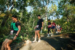 BIB: 
                            <button type="button" onclick="openModal(27970590)" class="btn btn-primary btn-sm float-right btn-popup" data-toggle="modal" data-target=".modal-high-quality">
                        <i class="fas fa-shopping-cart"></i> Add to Cart
                    </button>
                                            <button type="button" onclick="isThisMe(27970590, true)" class="btn btn-success btn-sm float-right btn-popup btn-isme hidden" data-toggle="tooltip" data-placement="bottom" title="นี่คือรูปของคุณใช่ไหม คลิกที่นี่เพื่อเอาเข้าอัลบั้ม">
                        <i class="fas fa-plus"></i> Add to album
                    </button>
                    <button type="button" onclick="isThisMe(27970590, false)" class="btn btn-warning btn-sm float-right btn-popup btn-isnotme hidden">
                        <i class="fas fa-ban"></i> Remove from album
                    </button>