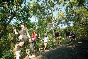 BIB: 
                            <button type="button" onclick="openModal(27970978)" class="btn btn-primary btn-sm float-right btn-popup" data-toggle="modal" data-target=".modal-high-quality">
                        <i class="fas fa-shopping-cart"></i> Add to Cart
                    </button>
                                            <button type="button" onclick="isThisMe(27970978, true)" class="btn btn-success btn-sm float-right btn-popup btn-isme hidden" data-toggle="tooltip" data-placement="bottom" title="นี่คือรูปของคุณใช่ไหม คลิกที่นี่เพื่อเอาเข้าอัลบั้ม">
                        <i class="fas fa-plus"></i> Add to album
                    </button>
                    <button type="button" onclick="isThisMe(27970978, false)" class="btn btn-warning btn-sm float-right btn-popup btn-isnotme hidden">
                        <i class="fas fa-ban"></i> Remove from album
                    </button>