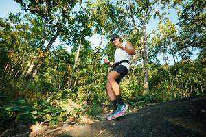 BIB: 
                            <button type="button" onclick="openModal(27971438)" class="btn btn-primary btn-sm float-right btn-popup" data-toggle="modal" data-target=".modal-high-quality">
                        <i class="fas fa-shopping-cart"></i> Add to Cart
                    </button>
                                            <button type="button" onclick="isThisMe(27971438, true)" class="btn btn-success btn-sm float-right btn-popup btn-isme hidden" data-toggle="tooltip" data-placement="bottom" title="นี่คือรูปของคุณใช่ไหม คลิกที่นี่เพื่อเอาเข้าอัลบั้ม">
                        <i class="fas fa-plus"></i> Add to album
                    </button>
                    <button type="button" onclick="isThisMe(27971438, false)" class="btn btn-warning btn-sm float-right btn-popup btn-isnotme hidden">
                        <i class="fas fa-ban"></i> Remove from album
                    </button>