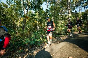 BIB: 
                            <button type="button" onclick="openModal(27970333)" class="btn btn-primary btn-sm float-right btn-popup" data-toggle="modal" data-target=".modal-high-quality">
                        <i class="fas fa-shopping-cart"></i> Add to Cart
                    </button>
                                            <button type="button" onclick="isThisMe(27970333, true)" class="btn btn-success btn-sm float-right btn-popup btn-isme hidden" data-toggle="tooltip" data-placement="bottom" title="นี่คือรูปของคุณใช่ไหม คลิกที่นี่เพื่อเอาเข้าอัลบั้ม">
                        <i class="fas fa-plus"></i> Add to album
                    </button>
                    <button type="button" onclick="isThisMe(27970333, false)" class="btn btn-warning btn-sm float-right btn-popup btn-isnotme hidden">
                        <i class="fas fa-ban"></i> Remove from album
                    </button>