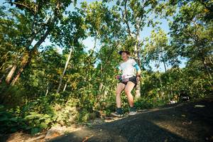 BIB: 
                            <button type="button" onclick="openModal(27972354)" class="btn btn-primary btn-sm float-right btn-popup" data-toggle="modal" data-target=".modal-high-quality">
                        <i class="fas fa-shopping-cart"></i> Add to Cart
                    </button>
                                            <button type="button" onclick="isThisMe(27972354, true)" class="btn btn-success btn-sm float-right btn-popup btn-isme hidden" data-toggle="tooltip" data-placement="bottom" title="นี่คือรูปของคุณใช่ไหม คลิกที่นี่เพื่อเอาเข้าอัลบั้ม">
                        <i class="fas fa-plus"></i> Add to album
                    </button>
                    <button type="button" onclick="isThisMe(27972354, false)" class="btn btn-warning btn-sm float-right btn-popup btn-isnotme hidden">
                        <i class="fas fa-ban"></i> Remove from album
                    </button>