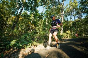 BIB: 
                            <button type="button" onclick="openModal(27973877)" class="btn btn-primary btn-sm float-right btn-popup" data-toggle="modal" data-target=".modal-high-quality">
                        <i class="fas fa-shopping-cart"></i> Add to Cart
                    </button>
                                            <button type="button" onclick="isThisMe(27973877, true)" class="btn btn-success btn-sm float-right btn-popup btn-isme hidden" data-toggle="tooltip" data-placement="bottom" title="นี่คือรูปของคุณใช่ไหม คลิกที่นี่เพื่อเอาเข้าอัลบั้ม">
                        <i class="fas fa-plus"></i> Add to album
                    </button>
                    <button type="button" onclick="isThisMe(27973877, false)" class="btn btn-warning btn-sm float-right btn-popup btn-isnotme hidden">
                        <i class="fas fa-ban"></i> Remove from album
                    </button>