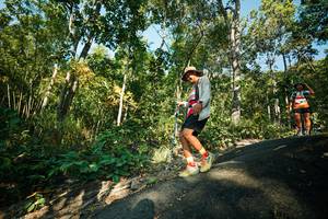 BIB: 
                            <button type="button" onclick="openModal(27970911)" class="btn btn-primary btn-sm float-right btn-popup" data-toggle="modal" data-target=".modal-high-quality">
                        <i class="fas fa-shopping-cart"></i> Add to Cart
                    </button>
                                            <button type="button" onclick="isThisMe(27970911, true)" class="btn btn-success btn-sm float-right btn-popup btn-isme hidden" data-toggle="tooltip" data-placement="bottom" title="นี่คือรูปของคุณใช่ไหม คลิกที่นี่เพื่อเอาเข้าอัลบั้ม">
                        <i class="fas fa-plus"></i> Add to album
                    </button>
                    <button type="button" onclick="isThisMe(27970911, false)" class="btn btn-warning btn-sm float-right btn-popup btn-isnotme hidden">
                        <i class="fas fa-ban"></i> Remove from album
                    </button>