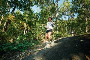 BIB: 
                            <button type="button" onclick="openModal(27971931)" class="btn btn-primary btn-sm float-right btn-popup" data-toggle="modal" data-target=".modal-high-quality">
                        <i class="fas fa-shopping-cart"></i> Add to Cart
                    </button>
                                            <button type="button" onclick="isThisMe(27971931, true)" class="btn btn-success btn-sm float-right btn-popup btn-isme hidden" data-toggle="tooltip" data-placement="bottom" title="นี่คือรูปของคุณใช่ไหม คลิกที่นี่เพื่อเอาเข้าอัลบั้ม">
                        <i class="fas fa-plus"></i> Add to album
                    </button>
                    <button type="button" onclick="isThisMe(27971931, false)" class="btn btn-warning btn-sm float-right btn-popup btn-isnotme hidden">
                        <i class="fas fa-ban"></i> Remove from album
                    </button>