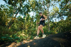 BIB: 
                            <button type="button" onclick="openModal(27971009)" class="btn btn-primary btn-sm float-right btn-popup" data-toggle="modal" data-target=".modal-high-quality">
                        <i class="fas fa-shopping-cart"></i> Add to Cart
                    </button>
                                            <button type="button" onclick="isThisMe(27971009, true)" class="btn btn-success btn-sm float-right btn-popup btn-isme hidden" data-toggle="tooltip" data-placement="bottom" title="นี่คือรูปของคุณใช่ไหม คลิกที่นี่เพื่อเอาเข้าอัลบั้ม">
                        <i class="fas fa-plus"></i> Add to album
                    </button>
                    <button type="button" onclick="isThisMe(27971009, false)" class="btn btn-warning btn-sm float-right btn-popup btn-isnotme hidden">
                        <i class="fas fa-ban"></i> Remove from album
                    </button>