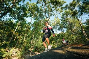 BIB: 
                            <button type="button" onclick="openModal(27974091)" class="btn btn-primary btn-sm float-right btn-popup" data-toggle="modal" data-target=".modal-high-quality">
                        <i class="fas fa-shopping-cart"></i> Add to Cart
                    </button>
                                            <button type="button" onclick="isThisMe(27974091, true)" class="btn btn-success btn-sm float-right btn-popup btn-isme hidden" data-toggle="tooltip" data-placement="bottom" title="นี่คือรูปของคุณใช่ไหม คลิกที่นี่เพื่อเอาเข้าอัลบั้ม">
                        <i class="fas fa-plus"></i> Add to album
                    </button>
                    <button type="button" onclick="isThisMe(27974091, false)" class="btn btn-warning btn-sm float-right btn-popup btn-isnotme hidden">
                        <i class="fas fa-ban"></i> Remove from album
                    </button>