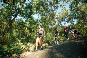 BIB: 
                            <button type="button" onclick="openModal(27970934)" class="btn btn-primary btn-sm float-right btn-popup" data-toggle="modal" data-target=".modal-high-quality">
                        <i class="fas fa-shopping-cart"></i> Add to Cart
                    </button>
                                            <button type="button" onclick="isThisMe(27970934, true)" class="btn btn-success btn-sm float-right btn-popup btn-isme hidden" data-toggle="tooltip" data-placement="bottom" title="นี่คือรูปของคุณใช่ไหม คลิกที่นี่เพื่อเอาเข้าอัลบั้ม">
                        <i class="fas fa-plus"></i> Add to album
                    </button>
                    <button type="button" onclick="isThisMe(27970934, false)" class="btn btn-warning btn-sm float-right btn-popup btn-isnotme hidden">
                        <i class="fas fa-ban"></i> Remove from album
                    </button>