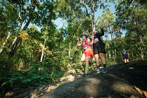 BIB: 
                            <button type="button" onclick="openModal(27971539)" class="btn btn-primary btn-sm float-right btn-popup" data-toggle="modal" data-target=".modal-high-quality">
                        <i class="fas fa-shopping-cart"></i> Add to Cart
                    </button>
                                            <button type="button" onclick="isThisMe(27971539, true)" class="btn btn-success btn-sm float-right btn-popup btn-isme hidden" data-toggle="tooltip" data-placement="bottom" title="นี่คือรูปของคุณใช่ไหม คลิกที่นี่เพื่อเอาเข้าอัลบั้ม">
                        <i class="fas fa-plus"></i> Add to album
                    </button>
                    <button type="button" onclick="isThisMe(27971539, false)" class="btn btn-warning btn-sm float-right btn-popup btn-isnotme hidden">
                        <i class="fas fa-ban"></i> Remove from album
                    </button>