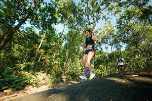 BIB: 
                            <button type="button" onclick="openModal(27974251)" class="btn btn-primary btn-sm float-right btn-popup" data-toggle="modal" data-target=".modal-high-quality">
                        <i class="fas fa-shopping-cart"></i> Add to Cart
                    </button>
                                            <button type="button" onclick="isThisMe(27974251, true)" class="btn btn-success btn-sm float-right btn-popup btn-isme hidden" data-toggle="tooltip" data-placement="bottom" title="นี่คือรูปของคุณใช่ไหม คลิกที่นี่เพื่อเอาเข้าอัลบั้ม">
                        <i class="fas fa-plus"></i> Add to album
                    </button>
                    <button type="button" onclick="isThisMe(27974251, false)" class="btn btn-warning btn-sm float-right btn-popup btn-isnotme hidden">
                        <i class="fas fa-ban"></i> Remove from album
                    </button>