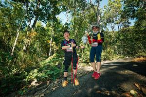 BIB: 
                            <button type="button" onclick="openModal(27973029)" class="btn btn-primary btn-sm float-right btn-popup" data-toggle="modal" data-target=".modal-high-quality">
                        <i class="fas fa-shopping-cart"></i> Add to Cart
                    </button>
                                            <button type="button" onclick="isThisMe(27973029, true)" class="btn btn-success btn-sm float-right btn-popup btn-isme hidden" data-toggle="tooltip" data-placement="bottom" title="นี่คือรูปของคุณใช่ไหม คลิกที่นี่เพื่อเอาเข้าอัลบั้ม">
                        <i class="fas fa-plus"></i> Add to album
                    </button>
                    <button type="button" onclick="isThisMe(27973029, false)" class="btn btn-warning btn-sm float-right btn-popup btn-isnotme hidden">
                        <i class="fas fa-ban"></i> Remove from album
                    </button>