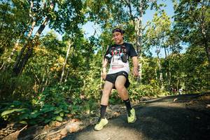 BIB: 
                            <button type="button" onclick="openModal(27973233)" class="btn btn-primary btn-sm float-right btn-popup" data-toggle="modal" data-target=".modal-high-quality">
                        <i class="fas fa-shopping-cart"></i> Add to Cart
                    </button>
                                            <button type="button" onclick="isThisMe(27973233, true)" class="btn btn-success btn-sm float-right btn-popup btn-isme hidden" data-toggle="tooltip" data-placement="bottom" title="นี่คือรูปของคุณใช่ไหม คลิกที่นี่เพื่อเอาเข้าอัลบั้ม">
                        <i class="fas fa-plus"></i> Add to album
                    </button>
                    <button type="button" onclick="isThisMe(27973233, false)" class="btn btn-warning btn-sm float-right btn-popup btn-isnotme hidden">
                        <i class="fas fa-ban"></i> Remove from album
                    </button>