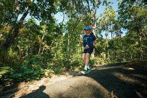 BIB: 
                            <button type="button" onclick="openModal(27974172)" class="btn btn-primary btn-sm float-right btn-popup" data-toggle="modal" data-target=".modal-high-quality">
                        <i class="fas fa-shopping-cart"></i> Add to Cart
                    </button>
                                            <button type="button" onclick="isThisMe(27974172, true)" class="btn btn-success btn-sm float-right btn-popup btn-isme hidden" data-toggle="tooltip" data-placement="bottom" title="นี่คือรูปของคุณใช่ไหม คลิกที่นี่เพื่อเอาเข้าอัลบั้ม">
                        <i class="fas fa-plus"></i> Add to album
                    </button>
                    <button type="button" onclick="isThisMe(27974172, false)" class="btn btn-warning btn-sm float-right btn-popup btn-isnotme hidden">
                        <i class="fas fa-ban"></i> Remove from album
                    </button>