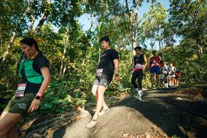 BIB: 
                            <button type="button" onclick="openModal(27970605)" class="btn btn-primary btn-sm float-right btn-popup" data-toggle="modal" data-target=".modal-high-quality">
                        <i class="fas fa-shopping-cart"></i> Add to Cart
                    </button>
                                            <button type="button" onclick="isThisMe(27970605, true)" class="btn btn-success btn-sm float-right btn-popup btn-isme hidden" data-toggle="tooltip" data-placement="bottom" title="นี่คือรูปของคุณใช่ไหม คลิกที่นี่เพื่อเอาเข้าอัลบั้ม">
                        <i class="fas fa-plus"></i> Add to album
                    </button>
                    <button type="button" onclick="isThisMe(27970605, false)" class="btn btn-warning btn-sm float-right btn-popup btn-isnotme hidden">
                        <i class="fas fa-ban"></i> Remove from album
                    </button>