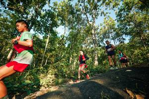 BIB: 
                            <button type="button" onclick="openModal(27972086)" class="btn btn-primary btn-sm float-right btn-popup" data-toggle="modal" data-target=".modal-high-quality">
                        <i class="fas fa-shopping-cart"></i> Add to Cart
                    </button>
                                            <button type="button" onclick="isThisMe(27972086, true)" class="btn btn-success btn-sm float-right btn-popup btn-isme hidden" data-toggle="tooltip" data-placement="bottom" title="นี่คือรูปของคุณใช่ไหม คลิกที่นี่เพื่อเอาเข้าอัลบั้ม">
                        <i class="fas fa-plus"></i> Add to album
                    </button>
                    <button type="button" onclick="isThisMe(27972086, false)" class="btn btn-warning btn-sm float-right btn-popup btn-isnotme hidden">
                        <i class="fas fa-ban"></i> Remove from album
                    </button>