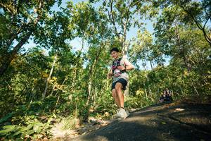 BIB: 
                            <button type="button" onclick="openModal(27971468)" class="btn btn-primary btn-sm float-right btn-popup" data-toggle="modal" data-target=".modal-high-quality">
                        <i class="fas fa-shopping-cart"></i> Add to Cart
                    </button>
                                            <button type="button" onclick="isThisMe(27971468, true)" class="btn btn-success btn-sm float-right btn-popup btn-isme hidden" data-toggle="tooltip" data-placement="bottom" title="นี่คือรูปของคุณใช่ไหม คลิกที่นี่เพื่อเอาเข้าอัลบั้ม">
                        <i class="fas fa-plus"></i> Add to album
                    </button>
                    <button type="button" onclick="isThisMe(27971468, false)" class="btn btn-warning btn-sm float-right btn-popup btn-isnotme hidden">
                        <i class="fas fa-ban"></i> Remove from album
                    </button>