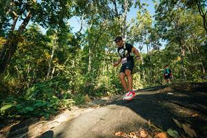 BIB: 
                            <button type="button" onclick="openModal(27974283)" class="btn btn-primary btn-sm float-right btn-popup" data-toggle="modal" data-target=".modal-high-quality">
                        <i class="fas fa-shopping-cart"></i> Add to Cart
                    </button>
                                            <button type="button" onclick="isThisMe(27974283, true)" class="btn btn-success btn-sm float-right btn-popup btn-isme hidden" data-toggle="tooltip" data-placement="bottom" title="นี่คือรูปของคุณใช่ไหม คลิกที่นี่เพื่อเอาเข้าอัลบั้ม">
                        <i class="fas fa-plus"></i> Add to album
                    </button>
                    <button type="button" onclick="isThisMe(27974283, false)" class="btn btn-warning btn-sm float-right btn-popup btn-isnotme hidden">
                        <i class="fas fa-ban"></i> Remove from album
                    </button>