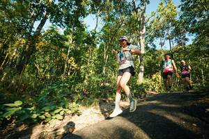 BIB: 
                            <button type="button" onclick="openModal(27973660)" class="btn btn-primary btn-sm float-right btn-popup" data-toggle="modal" data-target=".modal-high-quality">
                        <i class="fas fa-shopping-cart"></i> Add to Cart
                    </button>
                                            <button type="button" onclick="isThisMe(27973660, true)" class="btn btn-success btn-sm float-right btn-popup btn-isme hidden" data-toggle="tooltip" data-placement="bottom" title="นี่คือรูปของคุณใช่ไหม คลิกที่นี่เพื่อเอาเข้าอัลบั้ม">
                        <i class="fas fa-plus"></i> Add to album
                    </button>
                    <button type="button" onclick="isThisMe(27973660, false)" class="btn btn-warning btn-sm float-right btn-popup btn-isnotme hidden">
                        <i class="fas fa-ban"></i> Remove from album
                    </button>