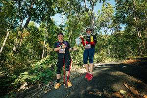 BIB: 
                            <button type="button" onclick="openModal(27973065)" class="btn btn-primary btn-sm float-right btn-popup" data-toggle="modal" data-target=".modal-high-quality">
                        <i class="fas fa-shopping-cart"></i> Add to Cart
                    </button>
                                            <button type="button" onclick="isThisMe(27973065, true)" class="btn btn-success btn-sm float-right btn-popup btn-isme hidden" data-toggle="tooltip" data-placement="bottom" title="นี่คือรูปของคุณใช่ไหม คลิกที่นี่เพื่อเอาเข้าอัลบั้ม">
                        <i class="fas fa-plus"></i> Add to album
                    </button>
                    <button type="button" onclick="isThisMe(27973065, false)" class="btn btn-warning btn-sm float-right btn-popup btn-isnotme hidden">
                        <i class="fas fa-ban"></i> Remove from album
                    </button>