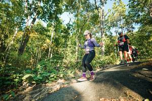 BIB: 
                            <button type="button" onclick="openModal(27972734)" class="btn btn-primary btn-sm float-right btn-popup" data-toggle="modal" data-target=".modal-high-quality">
                        <i class="fas fa-shopping-cart"></i> Add to Cart
                    </button>
                                            <button type="button" onclick="isThisMe(27972734, true)" class="btn btn-success btn-sm float-right btn-popup btn-isme hidden" data-toggle="tooltip" data-placement="bottom" title="นี่คือรูปของคุณใช่ไหม คลิกที่นี่เพื่อเอาเข้าอัลบั้ม">
                        <i class="fas fa-plus"></i> Add to album
                    </button>
                    <button type="button" onclick="isThisMe(27972734, false)" class="btn btn-warning btn-sm float-right btn-popup btn-isnotme hidden">
                        <i class="fas fa-ban"></i> Remove from album
                    </button>