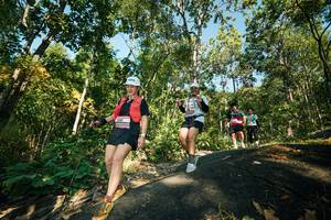 BIB: 
                            <button type="button" onclick="openModal(27970828)" class="btn btn-primary btn-sm float-right btn-popup" data-toggle="modal" data-target=".modal-high-quality">
                        <i class="fas fa-shopping-cart"></i> Add to Cart
                    </button>
                                            <button type="button" onclick="isThisMe(27970828, true)" class="btn btn-success btn-sm float-right btn-popup btn-isme hidden" data-toggle="tooltip" data-placement="bottom" title="นี่คือรูปของคุณใช่ไหม คลิกที่นี่เพื่อเอาเข้าอัลบั้ม">
                        <i class="fas fa-plus"></i> Add to album
                    </button>
                    <button type="button" onclick="isThisMe(27970828, false)" class="btn btn-warning btn-sm float-right btn-popup btn-isnotme hidden">
                        <i class="fas fa-ban"></i> Remove from album
                    </button>