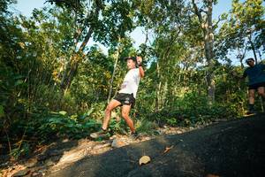 BIB: 
                            <button type="button" onclick="openModal(27971060)" class="btn btn-primary btn-sm float-right btn-popup" data-toggle="modal" data-target=".modal-high-quality">
                        <i class="fas fa-shopping-cart"></i> Add to Cart
                    </button>
                                            <button type="button" onclick="isThisMe(27971060, true)" class="btn btn-success btn-sm float-right btn-popup btn-isme hidden" data-toggle="tooltip" data-placement="bottom" title="นี่คือรูปของคุณใช่ไหม คลิกที่นี่เพื่อเอาเข้าอัลบั้ม">
                        <i class="fas fa-plus"></i> Add to album
                    </button>
                    <button type="button" onclick="isThisMe(27971060, false)" class="btn btn-warning btn-sm float-right btn-popup btn-isnotme hidden">
                        <i class="fas fa-ban"></i> Remove from album
                    </button>