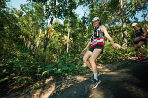 BIB: 
                            <button type="button" onclick="openModal(27974418)" class="btn btn-primary btn-sm float-right btn-popup" data-toggle="modal" data-target=".modal-high-quality">
                        <i class="fas fa-shopping-cart"></i> Add to Cart
                    </button>
                                            <button type="button" onclick="isThisMe(27974418, true)" class="btn btn-success btn-sm float-right btn-popup btn-isme hidden" data-toggle="tooltip" data-placement="bottom" title="นี่คือรูปของคุณใช่ไหม คลิกที่นี่เพื่อเอาเข้าอัลบั้ม">
                        <i class="fas fa-plus"></i> Add to album
                    </button>
                    <button type="button" onclick="isThisMe(27974418, false)" class="btn btn-warning btn-sm float-right btn-popup btn-isnotme hidden">
                        <i class="fas fa-ban"></i> Remove from album
                    </button>