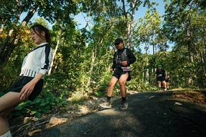 BIB: 
                            <button type="button" onclick="openModal(27974520)" class="btn btn-primary btn-sm float-right btn-popup" data-toggle="modal" data-target=".modal-high-quality">
                        <i class="fas fa-shopping-cart"></i> Add to Cart
                    </button>
                                            <button type="button" onclick="isThisMe(27974520, true)" class="btn btn-success btn-sm float-right btn-popup btn-isme hidden" data-toggle="tooltip" data-placement="bottom" title="นี่คือรูปของคุณใช่ไหม คลิกที่นี่เพื่อเอาเข้าอัลบั้ม">
                        <i class="fas fa-plus"></i> Add to album
                    </button>
                    <button type="button" onclick="isThisMe(27974520, false)" class="btn btn-warning btn-sm float-right btn-popup btn-isnotme hidden">
                        <i class="fas fa-ban"></i> Remove from album
                    </button>