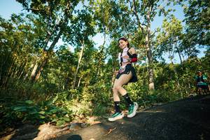 BIB: 
                            <button type="button" onclick="openModal(27971540)" class="btn btn-primary btn-sm float-right btn-popup" data-toggle="modal" data-target=".modal-high-quality">
                        <i class="fas fa-shopping-cart"></i> Add to Cart
                    </button>
                                            <button type="button" onclick="isThisMe(27971540, true)" class="btn btn-success btn-sm float-right btn-popup btn-isme hidden" data-toggle="tooltip" data-placement="bottom" title="นี่คือรูปของคุณใช่ไหม คลิกที่นี่เพื่อเอาเข้าอัลบั้ม">
                        <i class="fas fa-plus"></i> Add to album
                    </button>
                    <button type="button" onclick="isThisMe(27971540, false)" class="btn btn-warning btn-sm float-right btn-popup btn-isnotme hidden">
                        <i class="fas fa-ban"></i> Remove from album
                    </button>