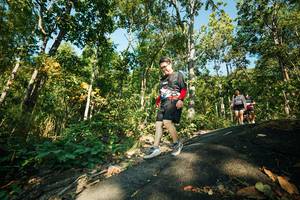 BIB: 
                            <button type="button" onclick="openModal(27971473)" class="btn btn-primary btn-sm float-right btn-popup" data-toggle="modal" data-target=".modal-high-quality">
                        <i class="fas fa-shopping-cart"></i> Add to Cart
                    </button>
                                            <button type="button" onclick="isThisMe(27971473, true)" class="btn btn-success btn-sm float-right btn-popup btn-isme hidden" data-toggle="tooltip" data-placement="bottom" title="นี่คือรูปของคุณใช่ไหม คลิกที่นี่เพื่อเอาเข้าอัลบั้ม">
                        <i class="fas fa-plus"></i> Add to album
                    </button>
                    <button type="button" onclick="isThisMe(27971473, false)" class="btn btn-warning btn-sm float-right btn-popup btn-isnotme hidden">
                        <i class="fas fa-ban"></i> Remove from album
                    </button>