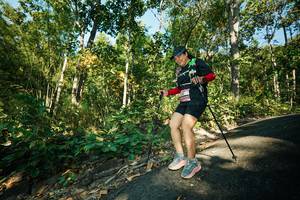 BIB: 
                            <button type="button" onclick="openModal(27972368)" class="btn btn-primary btn-sm float-right btn-popup" data-toggle="modal" data-target=".modal-high-quality">
                        <i class="fas fa-shopping-cart"></i> Add to Cart
                    </button>
                                            <button type="button" onclick="isThisMe(27972368, true)" class="btn btn-success btn-sm float-right btn-popup btn-isme hidden" data-toggle="tooltip" data-placement="bottom" title="นี่คือรูปของคุณใช่ไหม คลิกที่นี่เพื่อเอาเข้าอัลบั้ม">
                        <i class="fas fa-plus"></i> Add to album
                    </button>
                    <button type="button" onclick="isThisMe(27972368, false)" class="btn btn-warning btn-sm float-right btn-popup btn-isnotme hidden">
                        <i class="fas fa-ban"></i> Remove from album
                    </button>